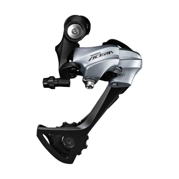 Shimano Rear Derailleur | Acera RD-T3000, 9-Speed - Cycling Boutique