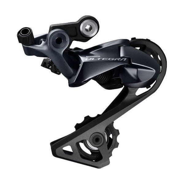 Shimano Rear Derailleur | Ultegra RD-R8000, 11-Speed, Shadow Plus - Cycling Boutique