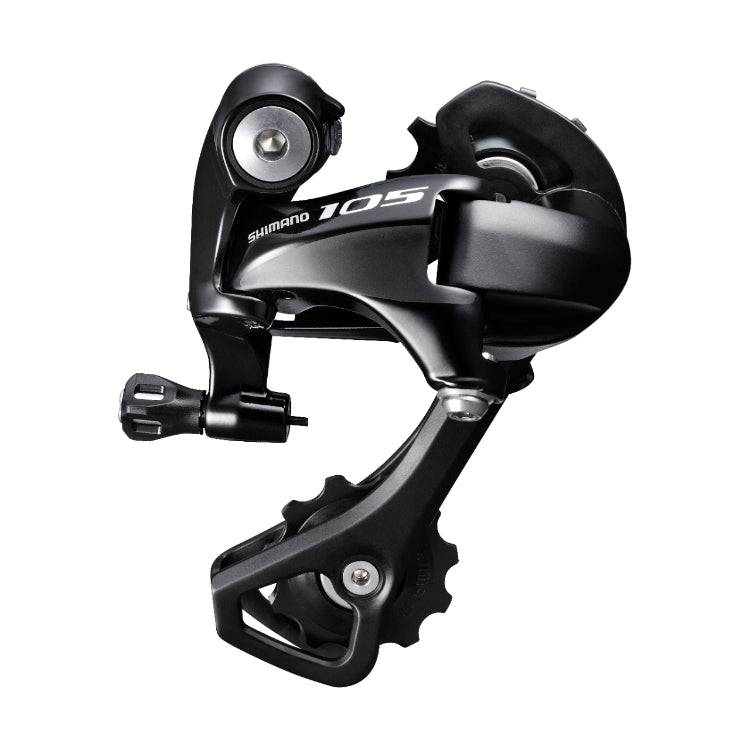 Shimano Rear Derailleur 105 RD-5800, 11-Speed - Main Image