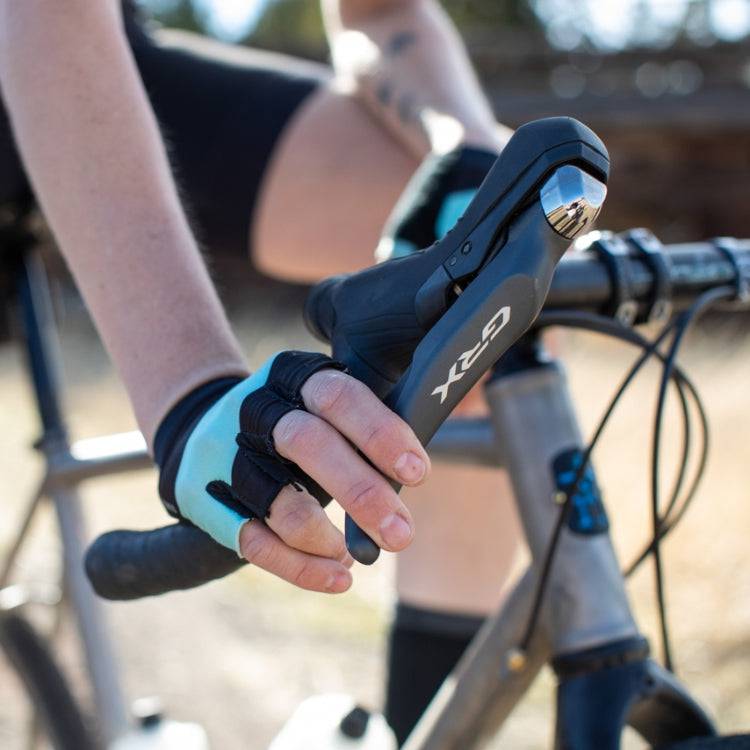 Disc Brake Lever Shimano Grx 600 Shifter Shimano Grx Shifter Set