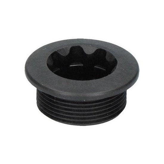 Shimano Crank Arm Fixing Bolts | FC-6800 for Dura Ace 7900/9000 - (Y1KY08000 / Y1N218000) - Cycling Boutique