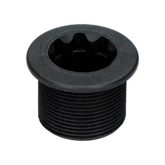 Shimano Crank Arm Fixing Bolts | FC-6800 for Dura Ace 7900/9000 - (Y1KY08000 / Y1N218000) - Cycling Boutique