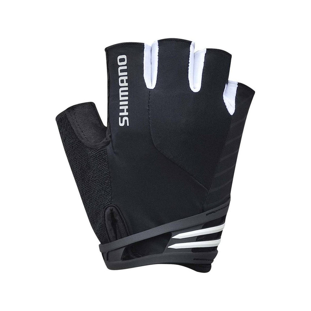 Shimano Gloves | Classic - Cycling Boutique