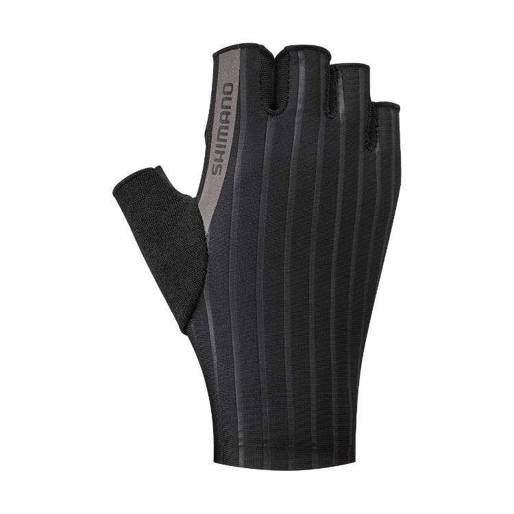 Shimano Gloves | Advanced Race - Cycling Boutique