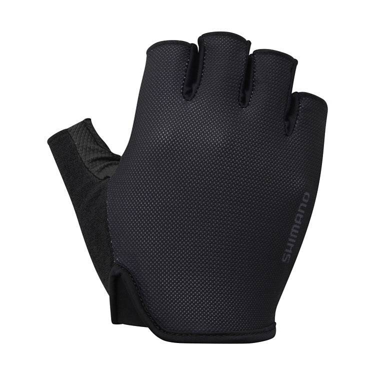 Shimano Cycling Gloves Airway Cycling Boutique
