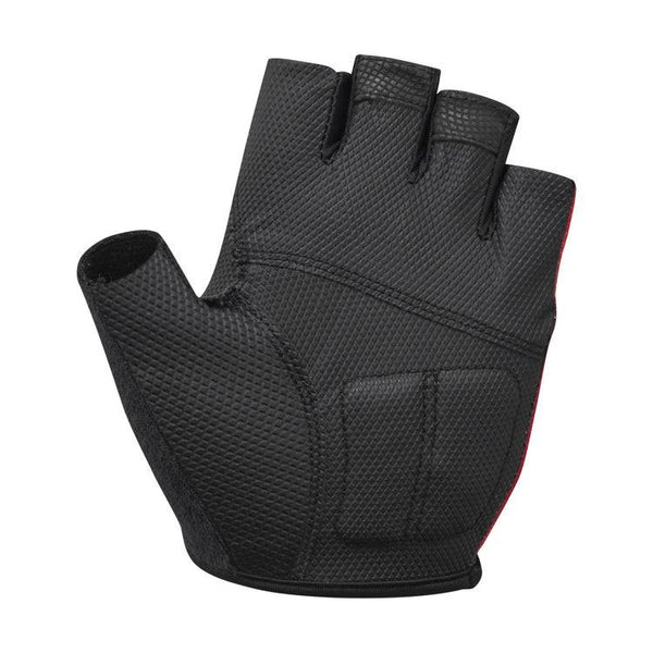 Shimano Cycling Gloves | Airway - Cycling Boutique