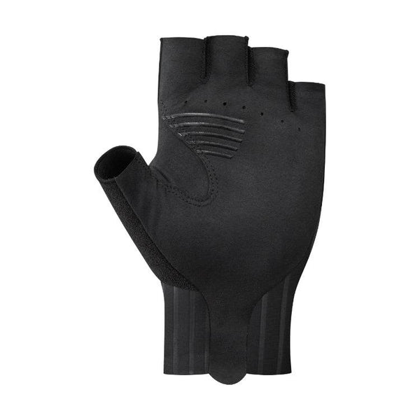 Shimano Gloves | Advanced Race - Cycling Boutique