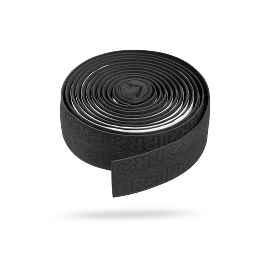 Shimano PRO Handlebar Tapes | Sport Control Team, EVA, Debossed - Cycling Boutique