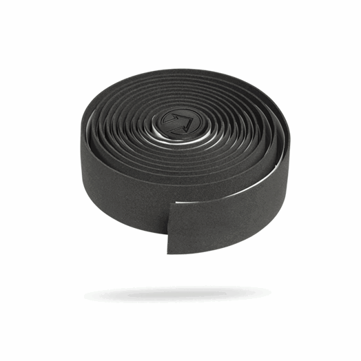Shimano PRO Handlebar Tapes | Sport Control - Cycling Boutique