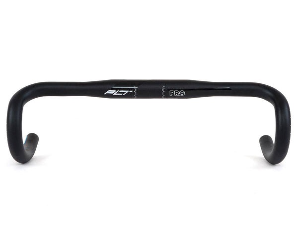 Shimano PRO Handlebars | PLT Compact, for Road Bike - Cycling Boutique