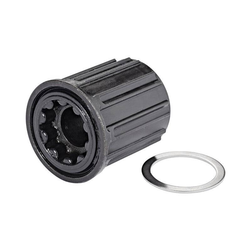 Shimano Complete Freewheel Body 105 FH-5700, Y3TA98060 Cycling