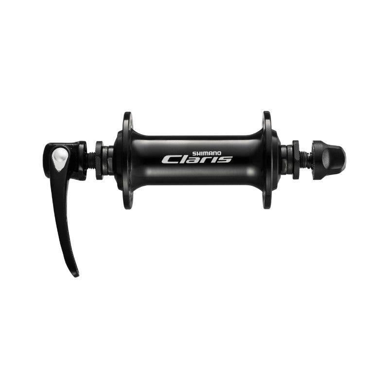 Shimano Front Hubs | Claris HB-2400, 32H - Cycling Boutique