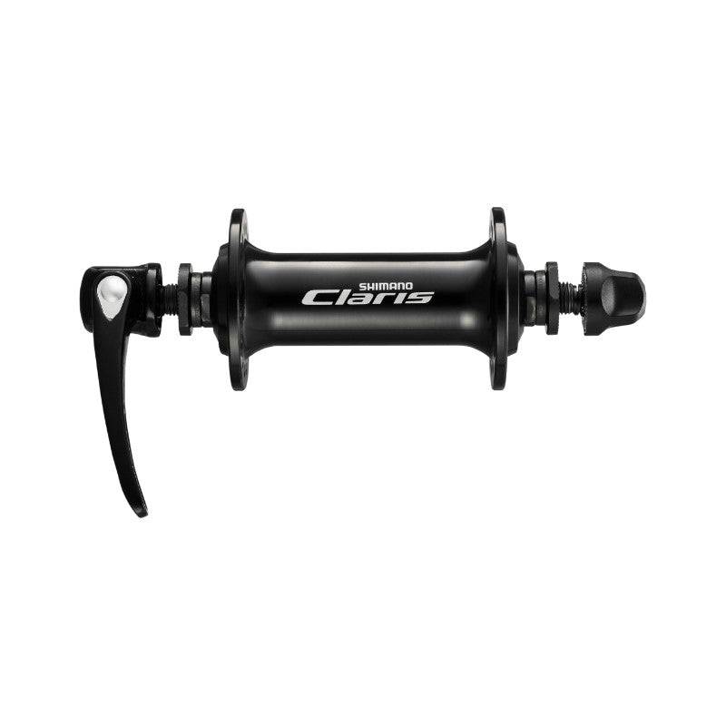 パーツ Shimano Claris2400 Shimano Front Hub | Claris HB-2400, 32H