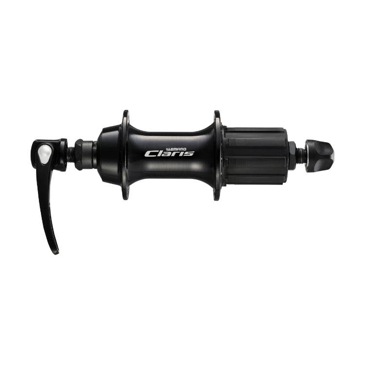 Shimano Rear Hub Claris FH-2400 Cycling Boutique - Main Image