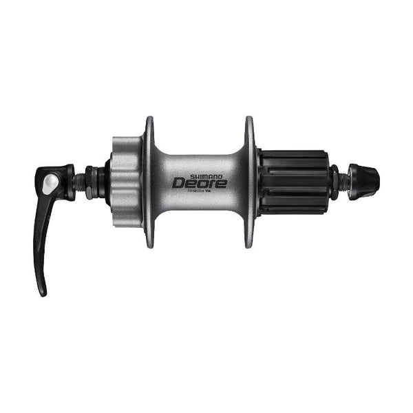 https://www.cyclingboutique.in/cdn/shop/products/shimano-hubs-shimano-rear-hubs-deore-fh-m525-a-8-9-10-11-speed-disc-6-bolt-for-quick-releases-20529731240099_600x.jpg?v=1662155881
