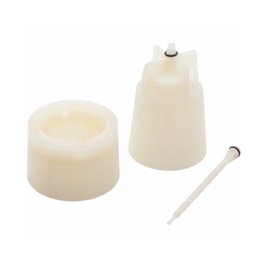 Engine Bleeding Funnel Shimano Bleeding Funnel with Oil Stopper | SM-DISC | Cycling Boutique