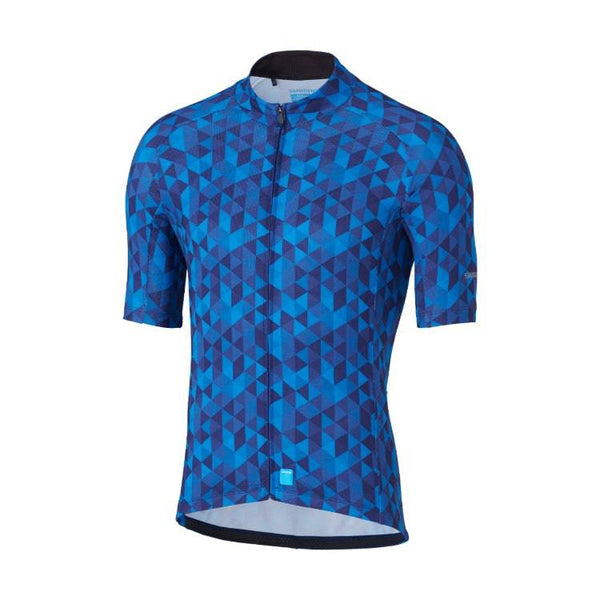 Shimano Men's Jersey | Team Performance Edition - Cycling Boutique