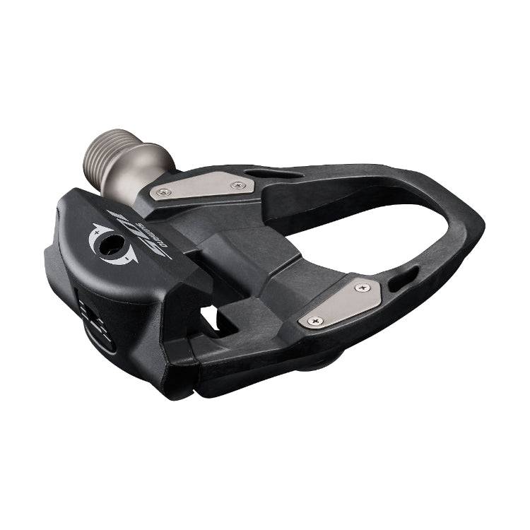 shimano clipless pedals road Shimano Road Clipless Pedals