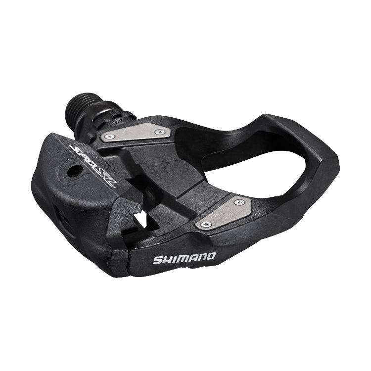 Shimano Road Clipless Pedal SPD-SL | PD-RS500 - Cycling Boutique
