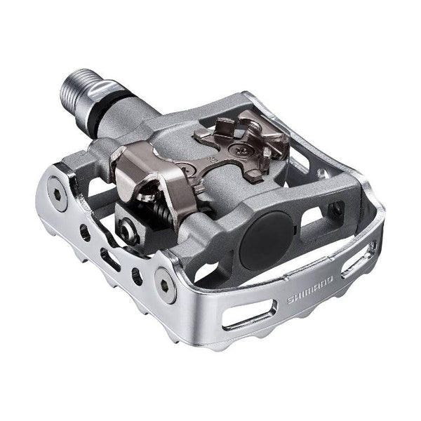 Shimano Hybrid Pedal | Deore PD-M324, Dual Sided - Cycling Boutique