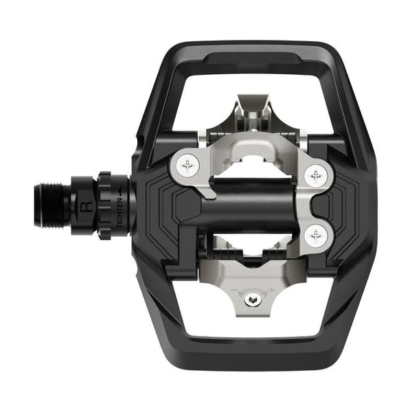 Shimano MTB Clipless Pedal SPD | PD-ME700, Tourney TX800 Series - Cycling Boutique