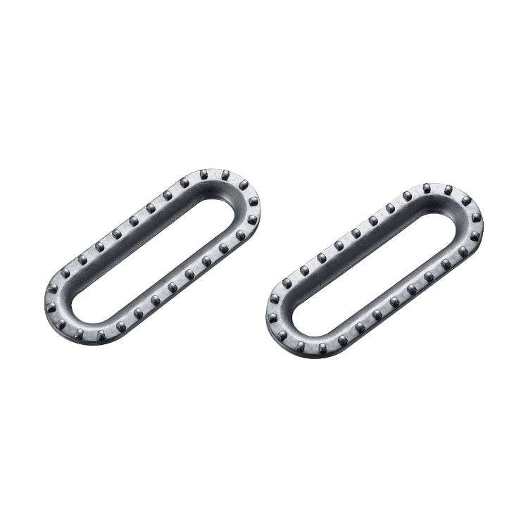 Shimano PD-M8000 SPD Cleat Spacer 2 Pieces, YL8098030 - Cycling Boutique