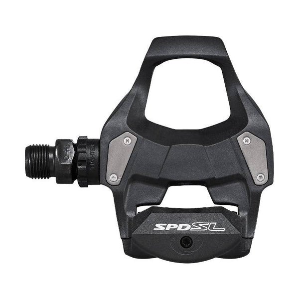 Shimano Road Clipless Pedal SPD-SL | PD-RS500 - Cycling Boutique