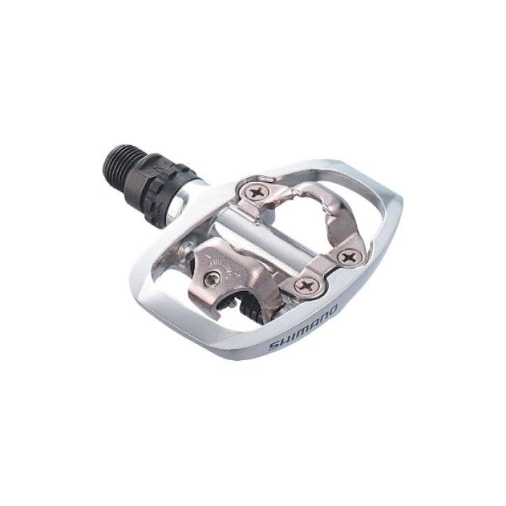 shimano tiagra pedals Shimano Road Clipless Pedals
