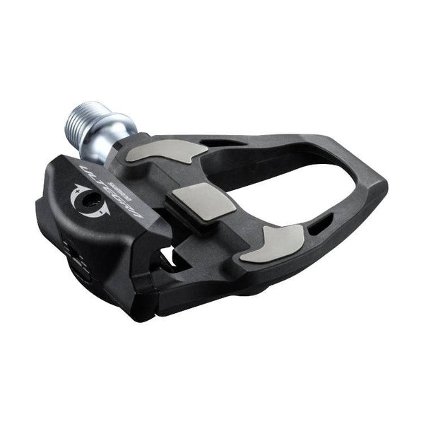 Shimano Road Clipless Pedal SPD-SL | Ultegra PD−R8000 - Cycling Boutique