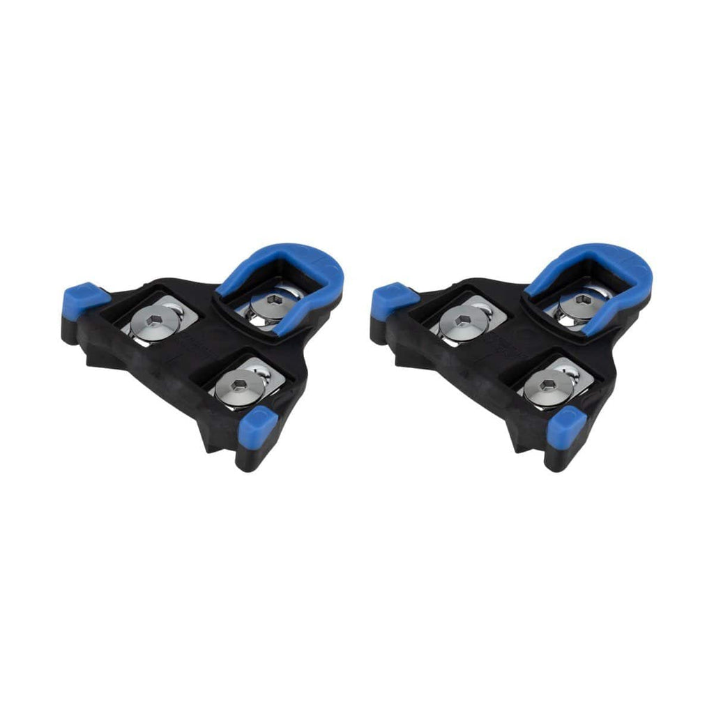 road pedal cleats Shimano Road Cleats for SPD-SL for