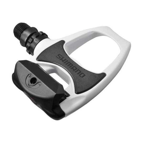 Shimano Road Clipless Pedal SPD-SL | Tiagra PD-540 - Cycling Boutique