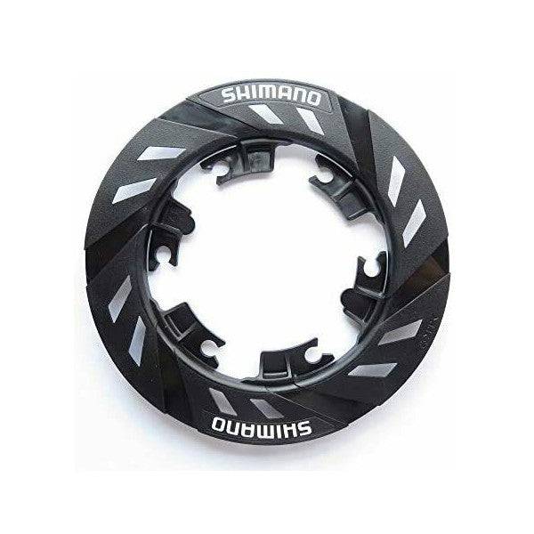 Shimano Spoke Protector | MF-TZ500, for 14-28T, Y1WJ98010 - Cycling Boutique
