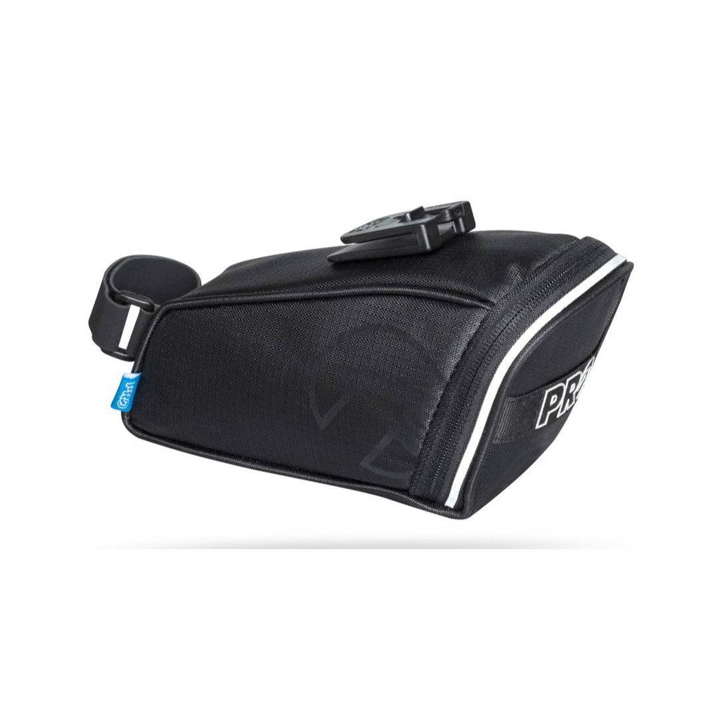 Shimano PRO Saddle Bag | Medi with Quick Release System - Cycling Boutique