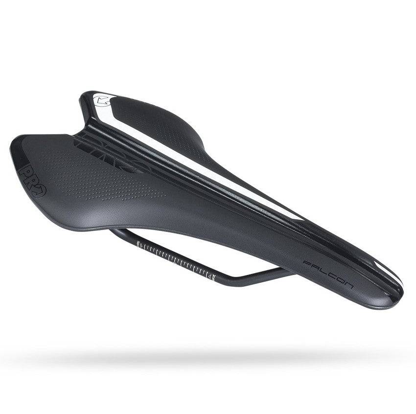 Shimano PRO Saddle | Falcon AF (Anatomic Fit) - Cycling Boutique