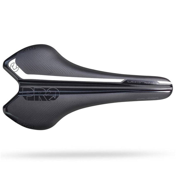 Shimano PRO Saddle | Falcon AF (Anatomic Fit) - Cycling Boutique