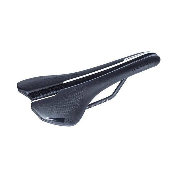 Shimano PRO Saddle | Griffon, for Road Bike - Cycling Boutique