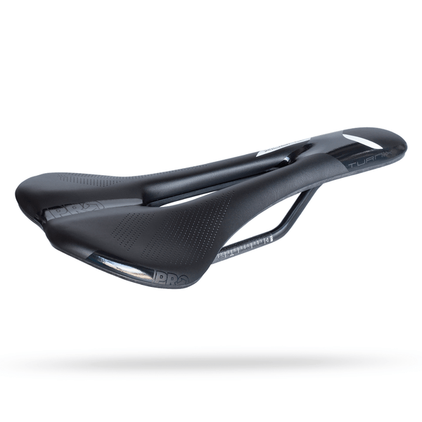 Shimano PRO Saddle | Turnix AF (Anatomic Fit) - Cycling Boutique