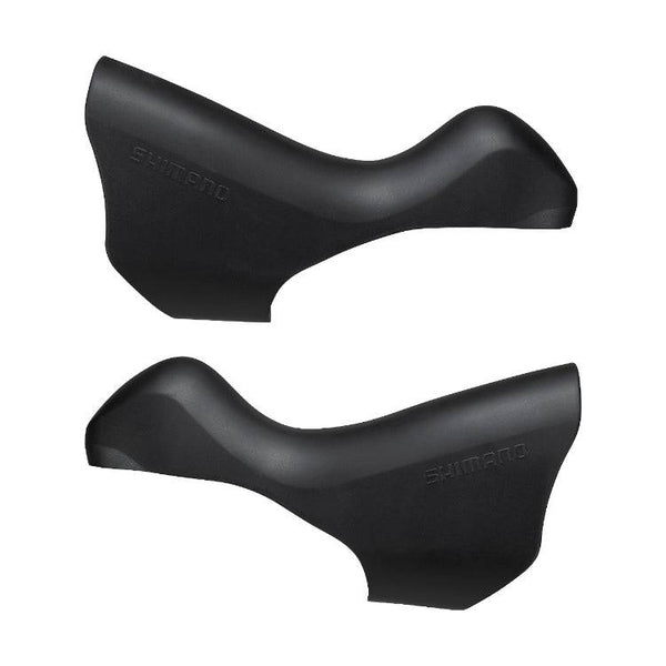 Shimano Hood Covers | for 107 ST-5700, Pair - Cycling Boutique