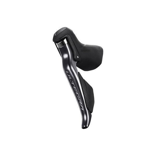 Shimano Shifters | Ultegra Di2 STI, ST-R8150 2x12-Speed, Rim Brake - Cycling Boutique