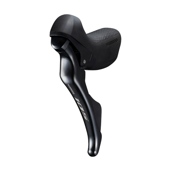 Shimano Shift/Brake Lever | 105 ST-R7000, 2x11-Speed, Mechanical, Rim Brake - Cycling Boutique