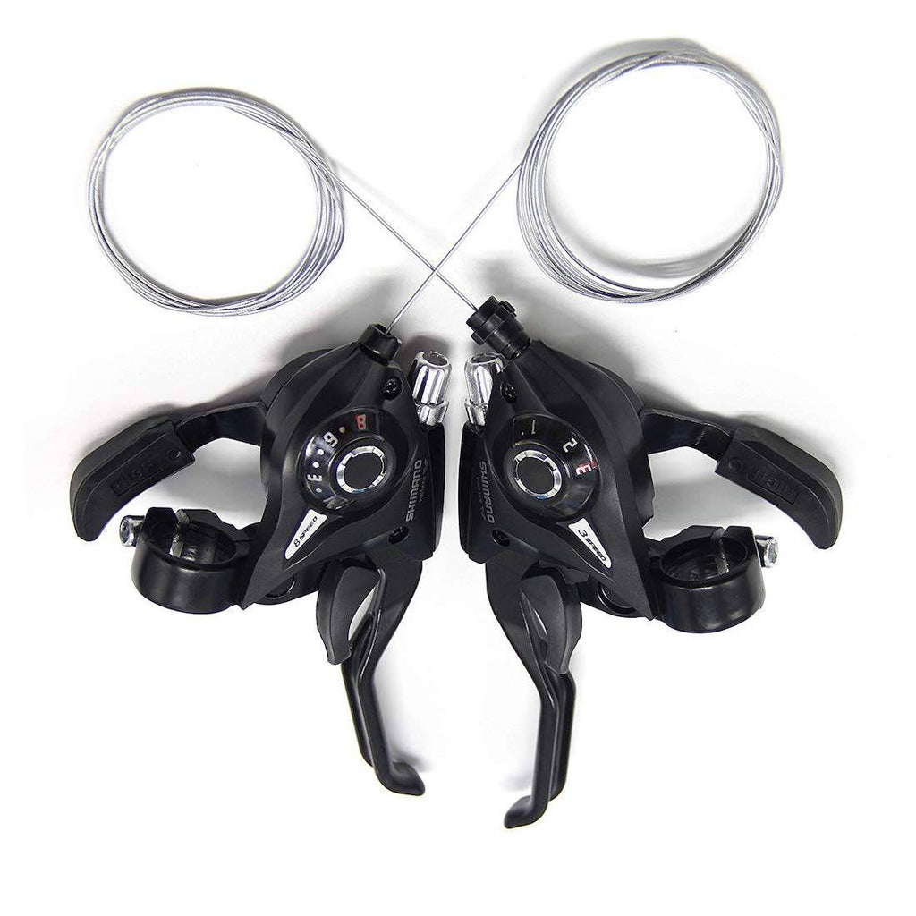 Shimano Mtb Groupset Shimano Tourney Acera Altus Alivio Shimano