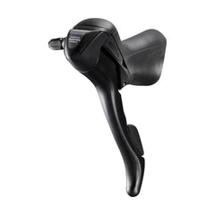 Shimano Shifters | Sora ST-3500, Dual Control Lever, 2x9-Speed