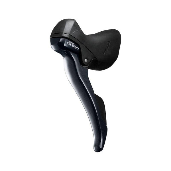 Shimano Shifters | Sora ST-R3000 2x9-Speed, for Road Bike - Cycling Boutique