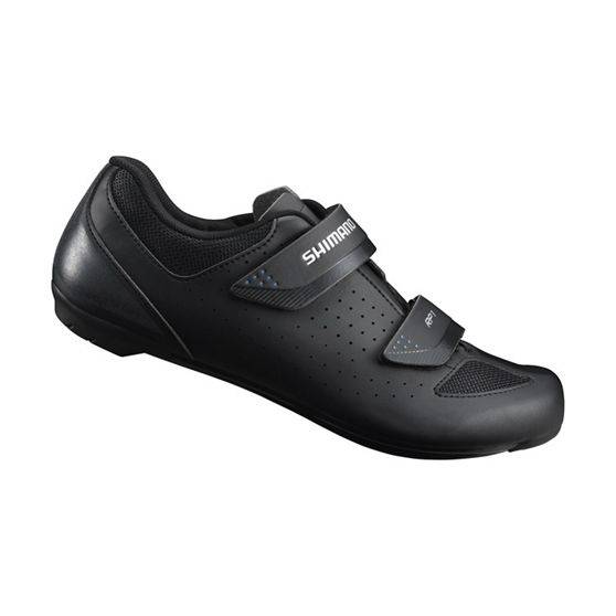 Shimano Road Clipless Shoes SPD-SL | RP100 for All-Day Cycling