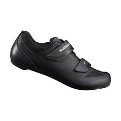 Spd Sl Shimano Rp Shoes Shimano RP2W SPD-SL Womens Shoes Black