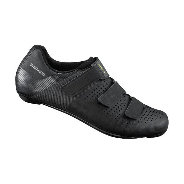Shimano Road Clipless Shoes SPD-SL | RC100 - Cycling Boutique