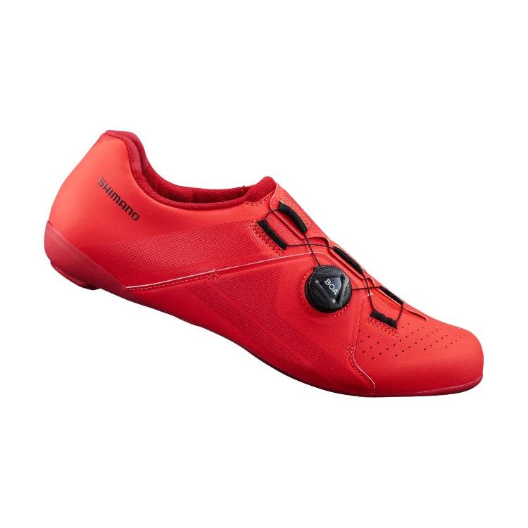Shimano Shoes Non Clip Road Bike Shoes Spin Shoes Best Non Clip
