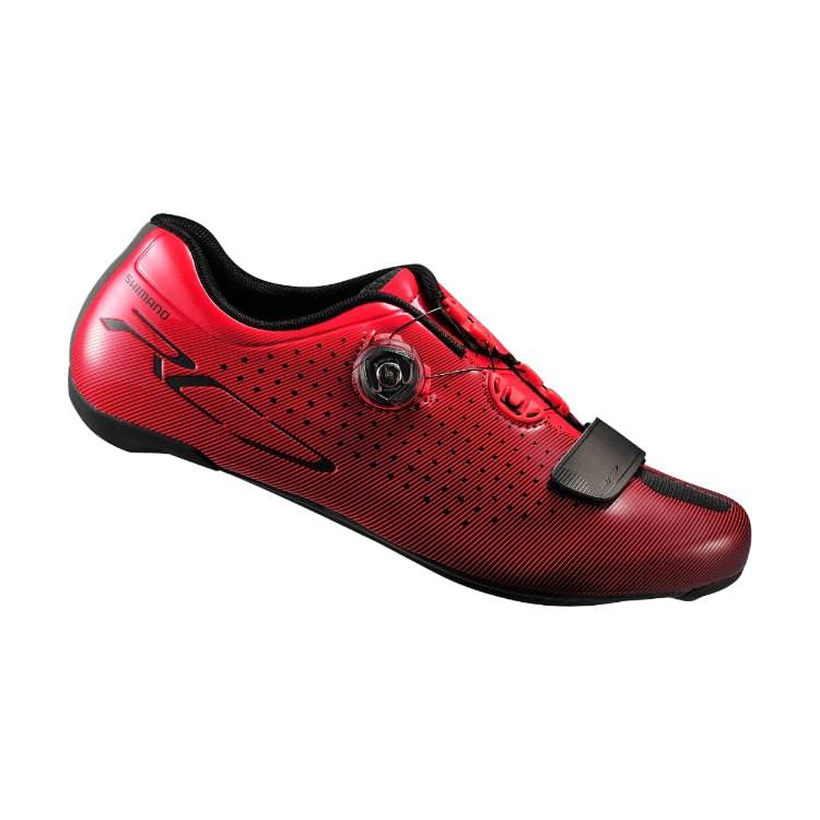 Shimano Road Clipless Shoes SPD-SL RC700 Cycling Boutique