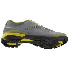 Shimano MTB Clipless Shoes SPD | MT301