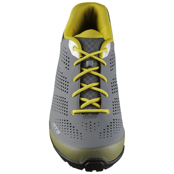 Shimano MTB Clipless Shoes SPD | MT301 - Multi Recreational Riding Shoe - Cycling Boutique